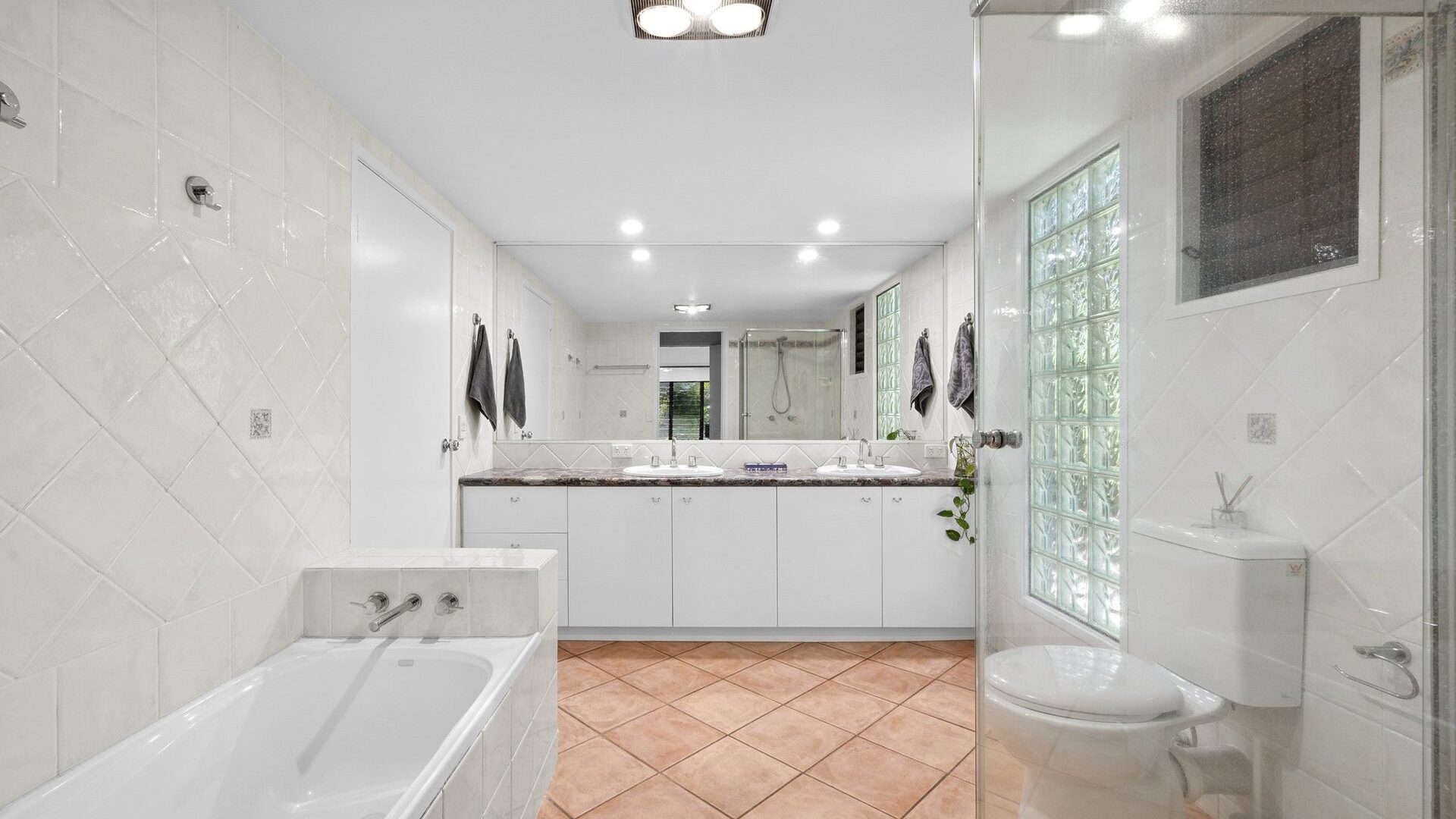Sold - 39A Eckersley Avenue - New Property in Buderim - Real Estate by Stuart Thomas