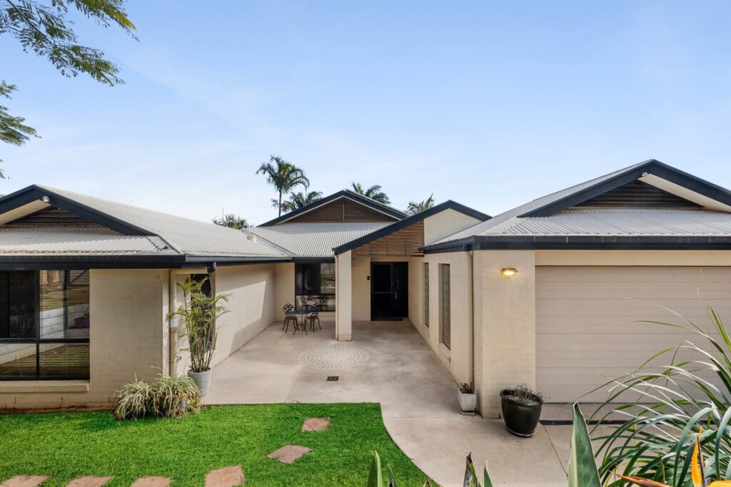 Sold - 10A Cottman Street - New Property in Buderim - Real Estate by Peter Hill