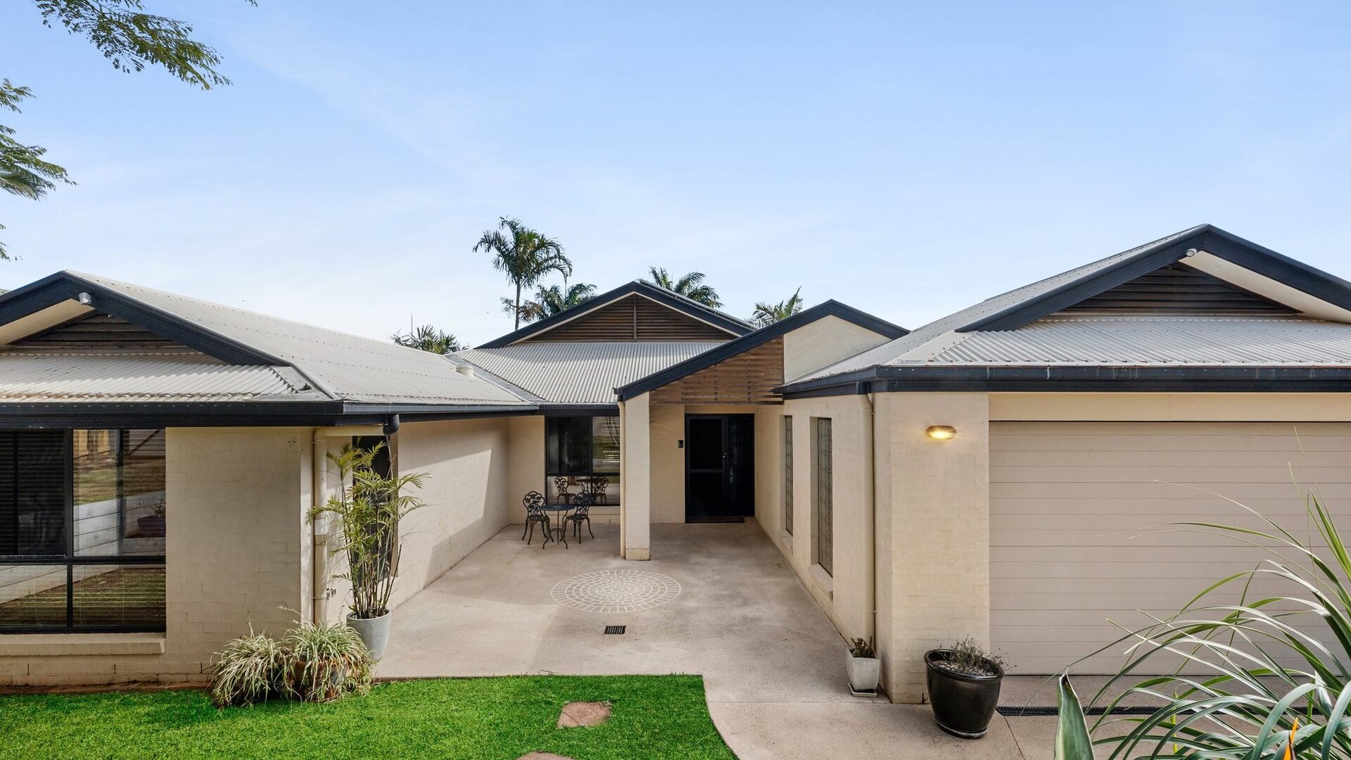 Sold - 10A Cottman Street - New Property in Buderim - Real Estate by Peter Hill