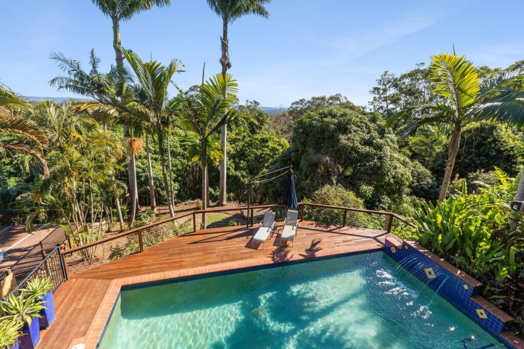 Sold - 10A Cottman Street - New Property in Buderim - Real Estate by Peter Hill