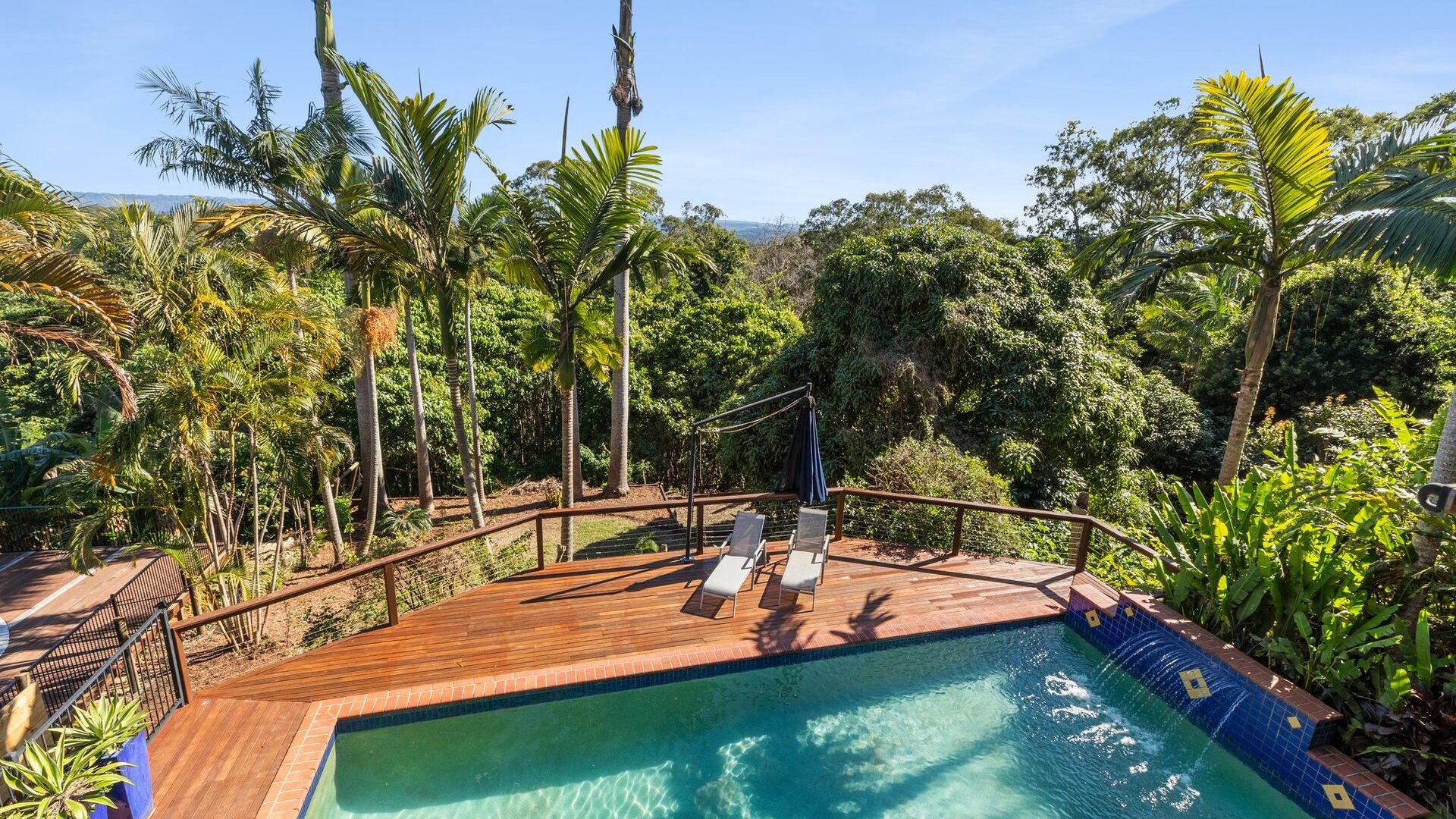 Sold - 10A Cottman Street - New Property in Buderim - Real Estate by Peter Hill
