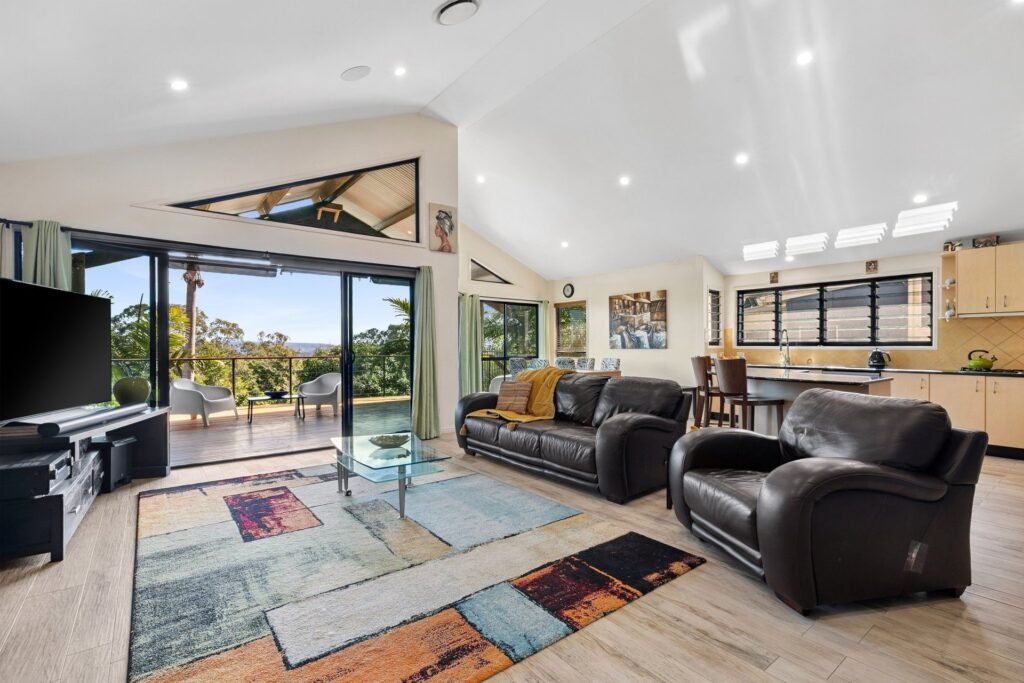 Sold - 10A Cottman Street - New Property in Buderim - Real Estate by Peter Hill