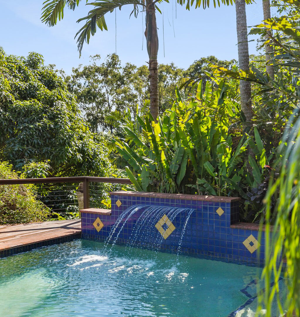 Sold - 10A Cottman Street - New Property in Buderim - Real Estate by Peter Hill