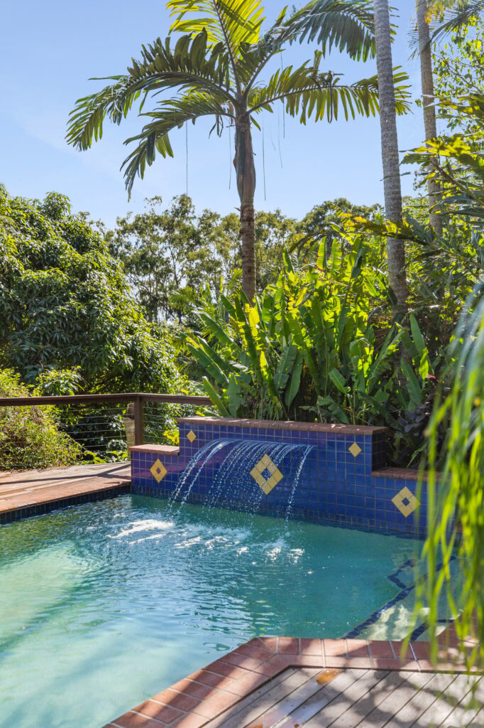 Sold - 10A Cottman Street - New Property in Buderim - Real Estate by Peter Hill