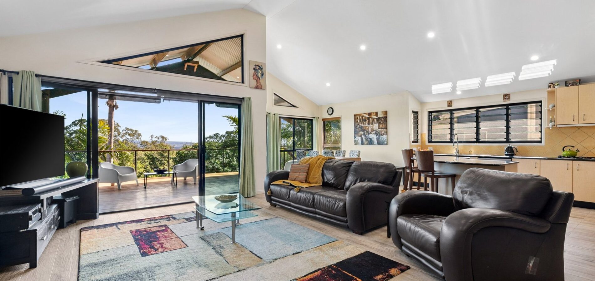 Sold - 10A Cottman Street - New Property in Buderim - Real Estate by Peter Hill