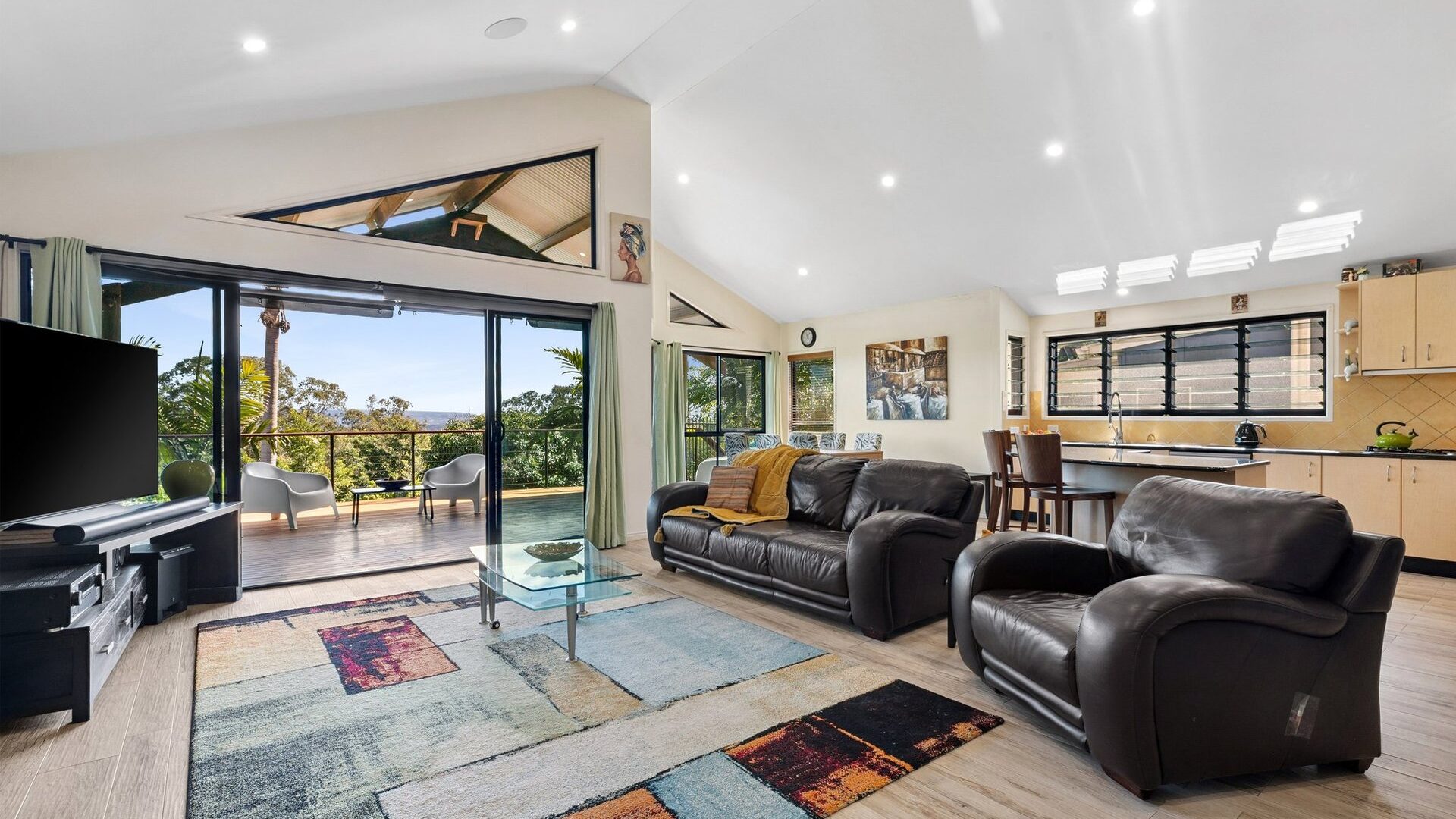 Sold - 10A Cottman Street - New Property in Buderim - Real Estate by Peter Hill