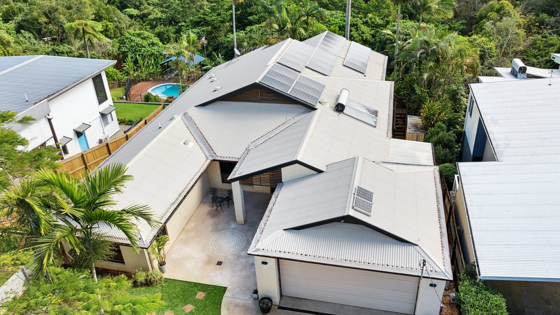 Sold - 10A Cottman Street - New Property in Buderim - Real Estate by Peter Hill