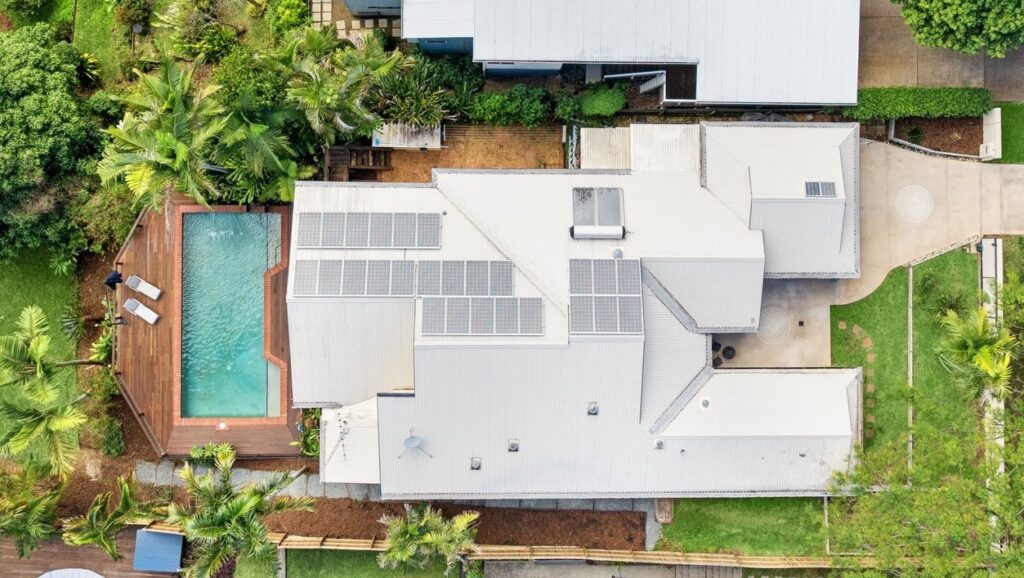 Sold - 10A Cottman Street - New Property in Buderim - Real Estate by Peter Hill