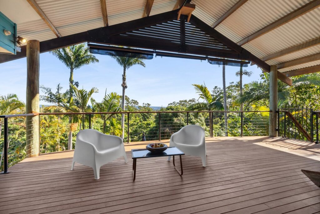Sold - 10A Cottman Street - New Property in Buderim - Real Estate by Peter Hill