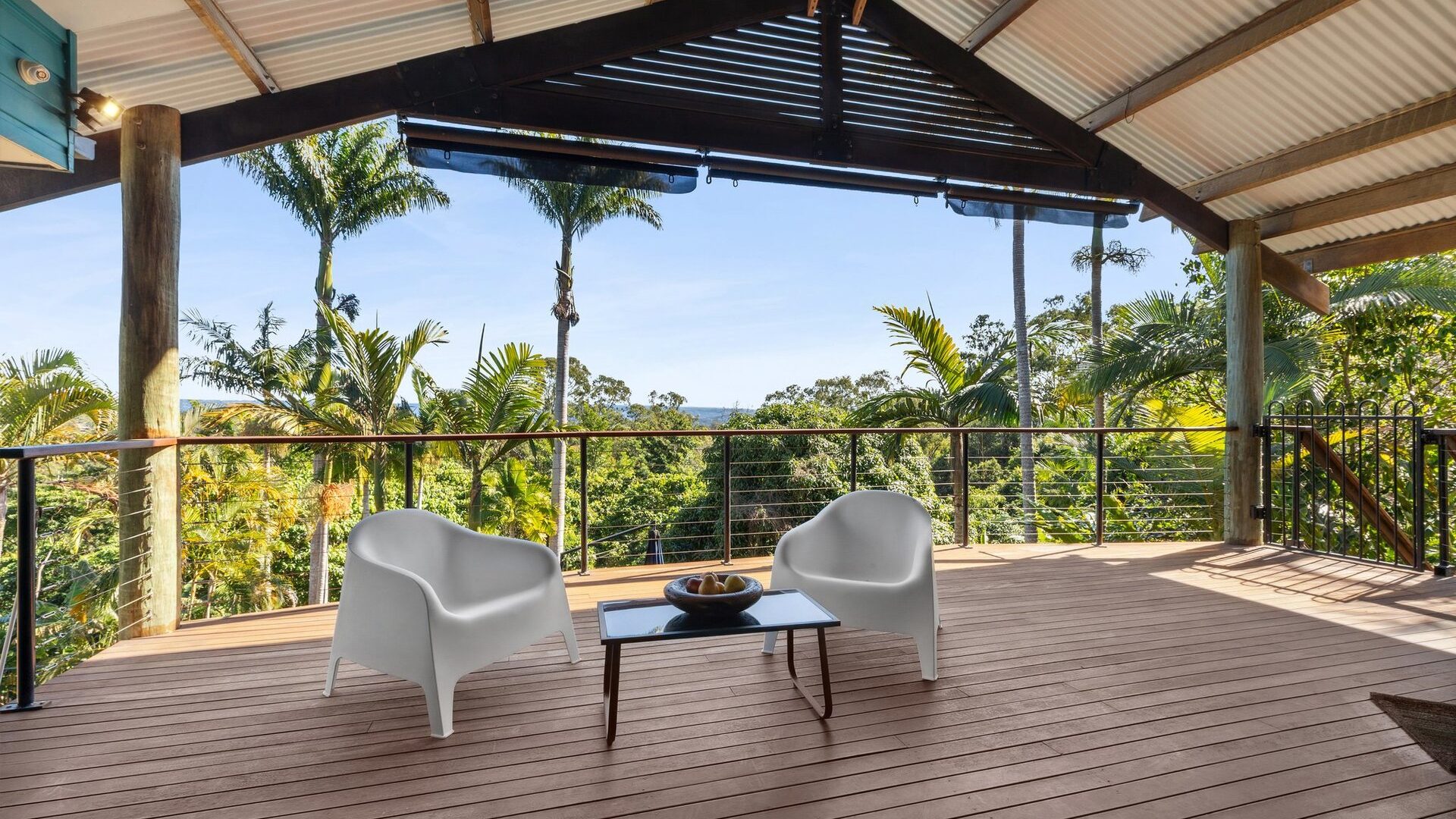 Sold - 10A Cottman Street - New Property in Buderim - Real Estate by Peter Hill