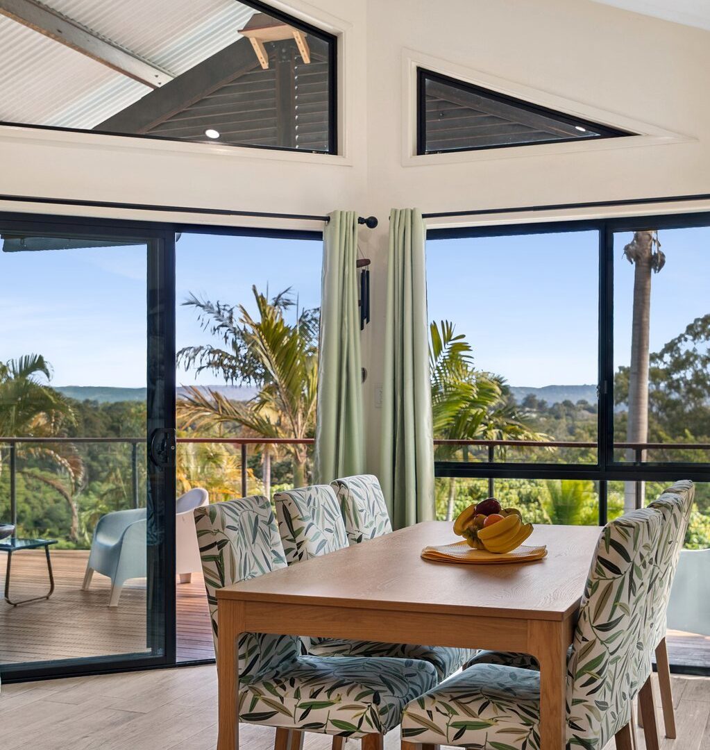 Sold - 10A Cottman Street - New Property in Buderim - Real Estate by Peter Hill