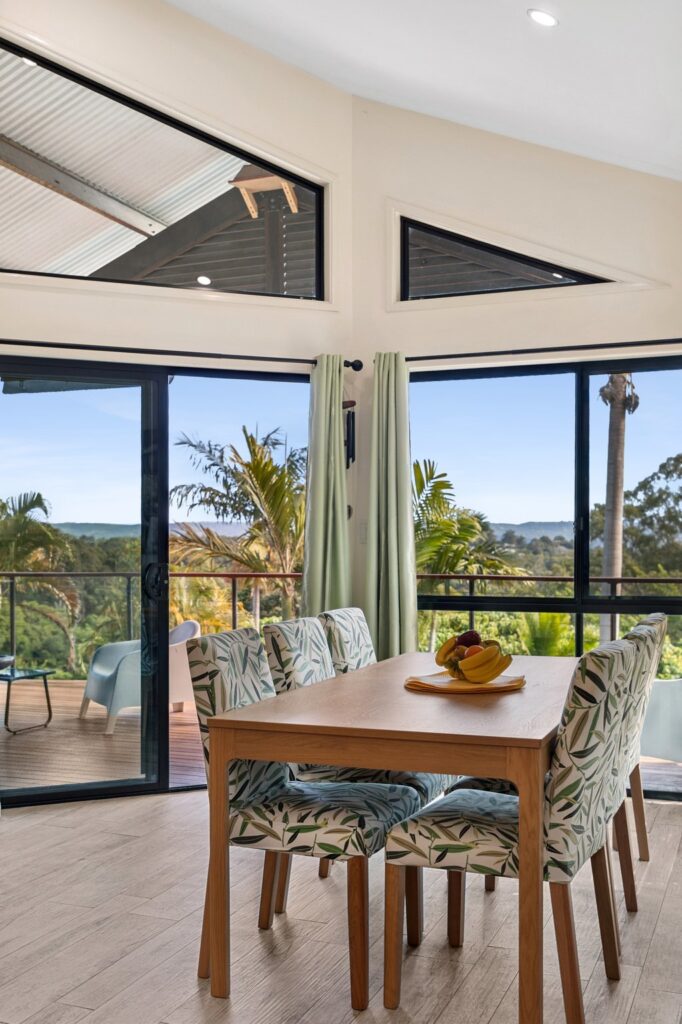Sold - 10A Cottman Street - New Property in Buderim - Real Estate by Peter Hill