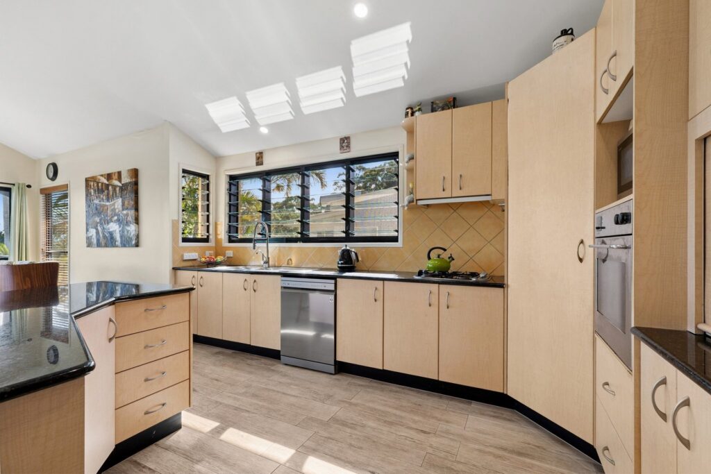 Sold - 10A Cottman Street - New Property in Buderim - Real Estate by Peter Hill