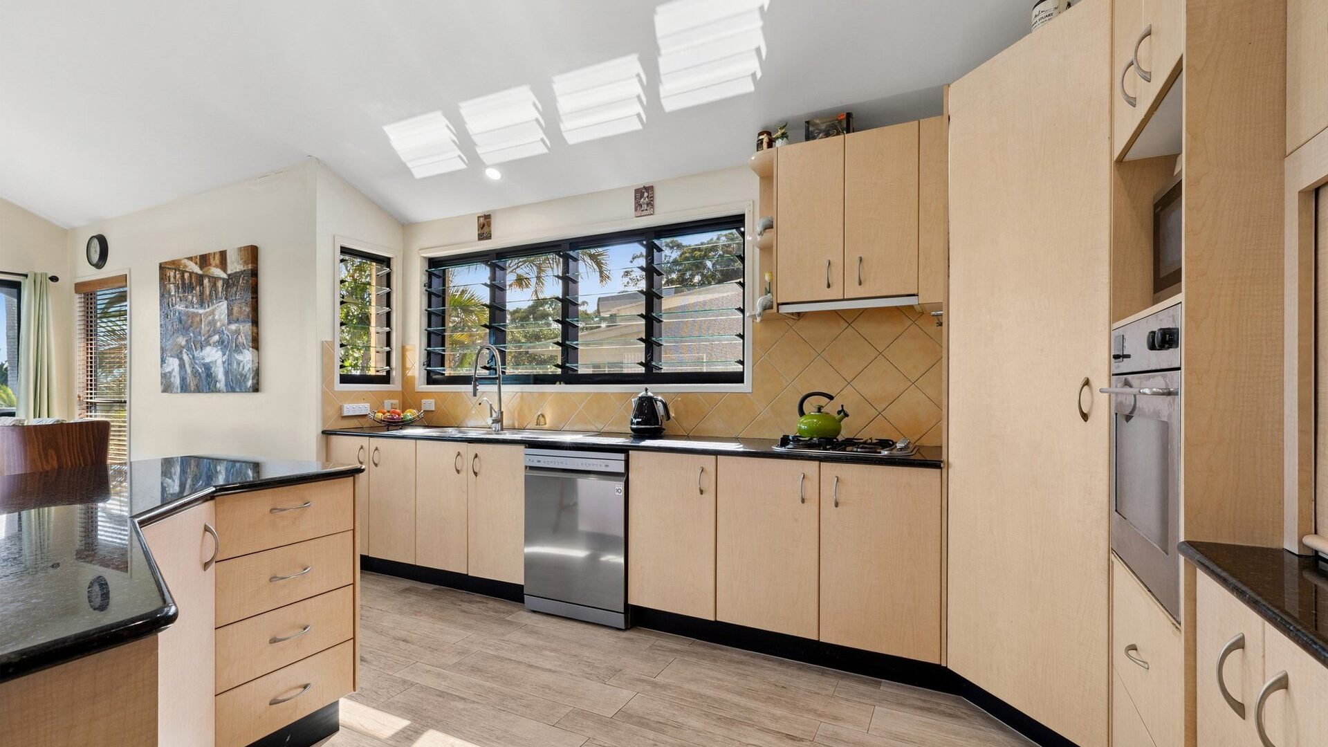 Sold - 10A Cottman Street - New Property in Buderim - Real Estate by Peter Hill