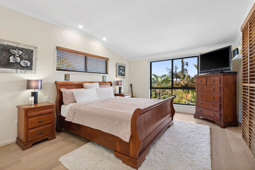 Sold - 10A Cottman Street - New Property in Buderim - Real Estate by Peter Hill