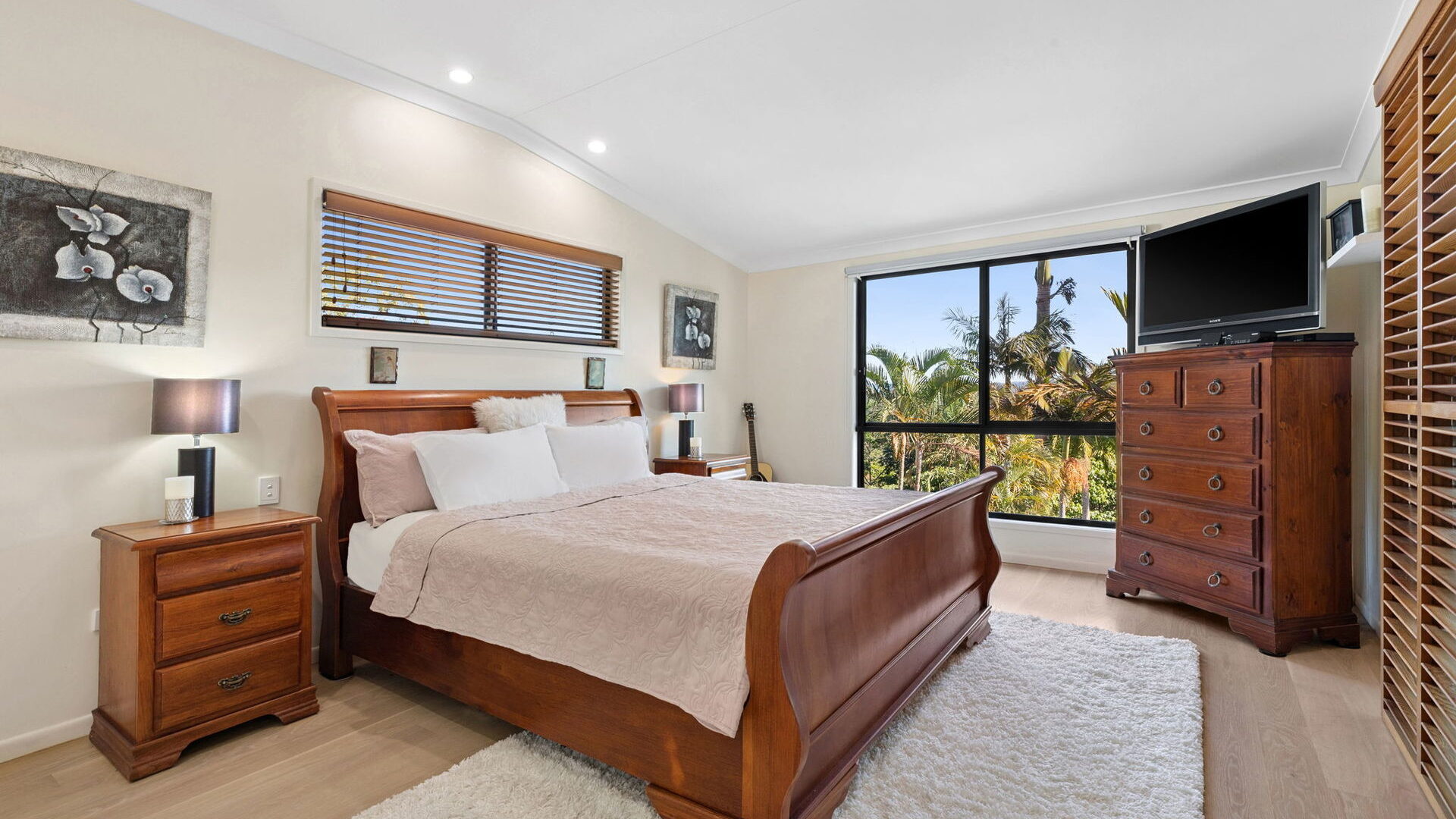 Sold - 10A Cottman Street - New Property in Buderim - Real Estate by Peter Hill