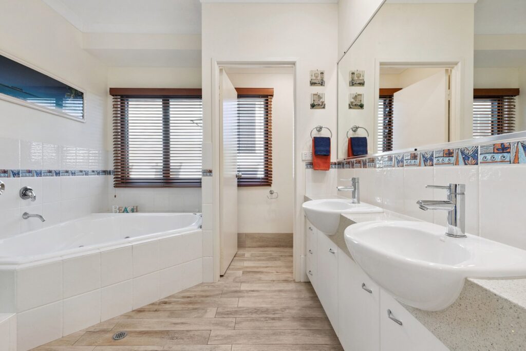 Sold - 10A Cottman Street - New Property in Buderim - Real Estate by Peter Hill