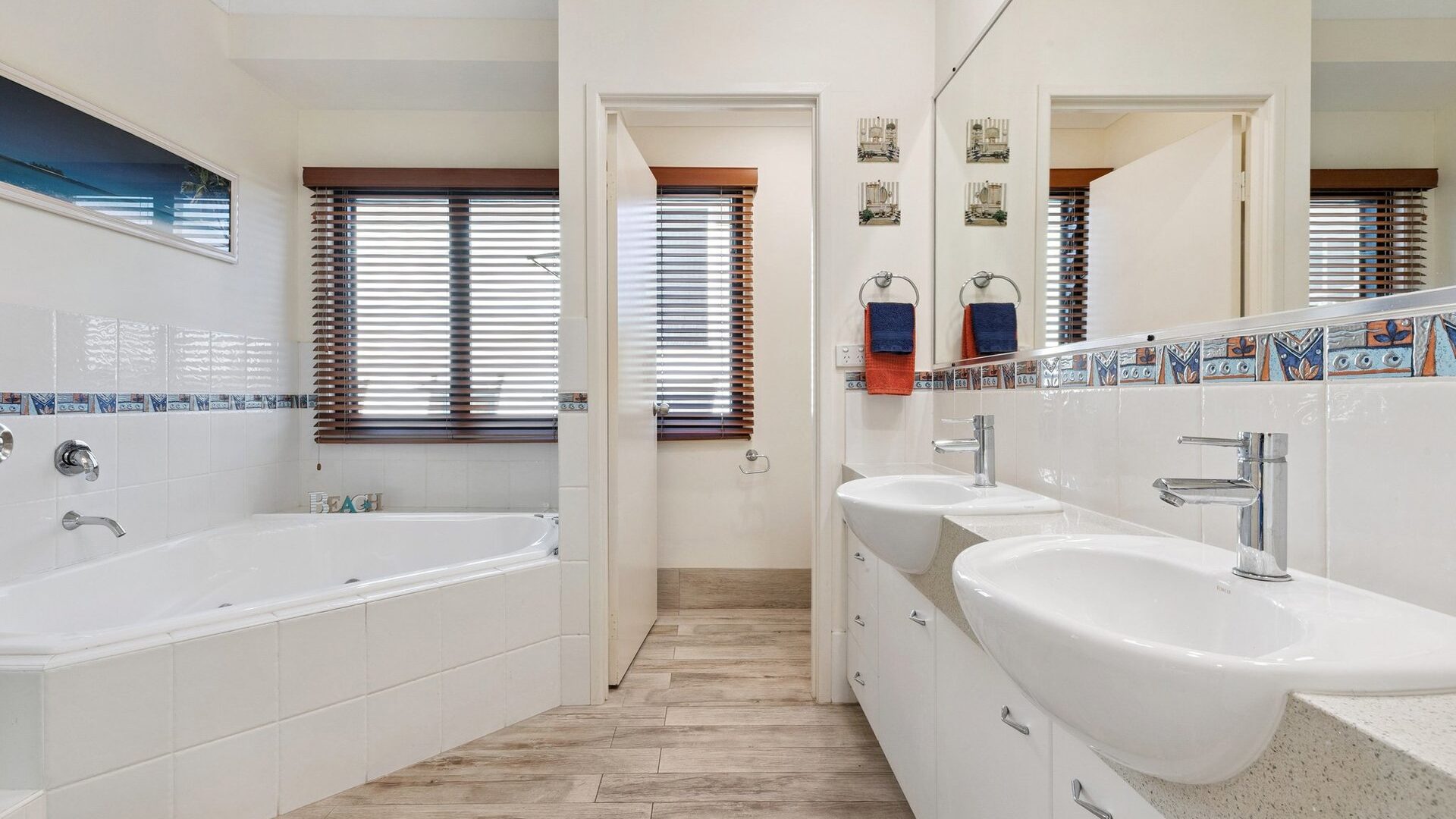 Sold - 10A Cottman Street - New Property in Buderim - Real Estate by Peter Hill
