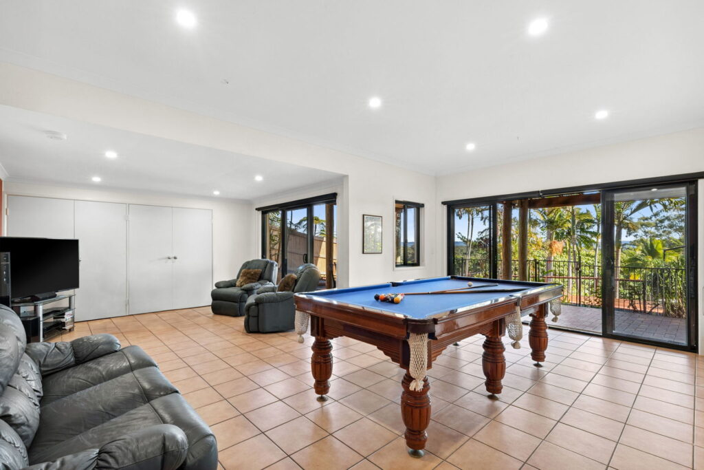 Sold - 10A Cottman Street - New Property in Buderim - Real Estate by Peter Hill