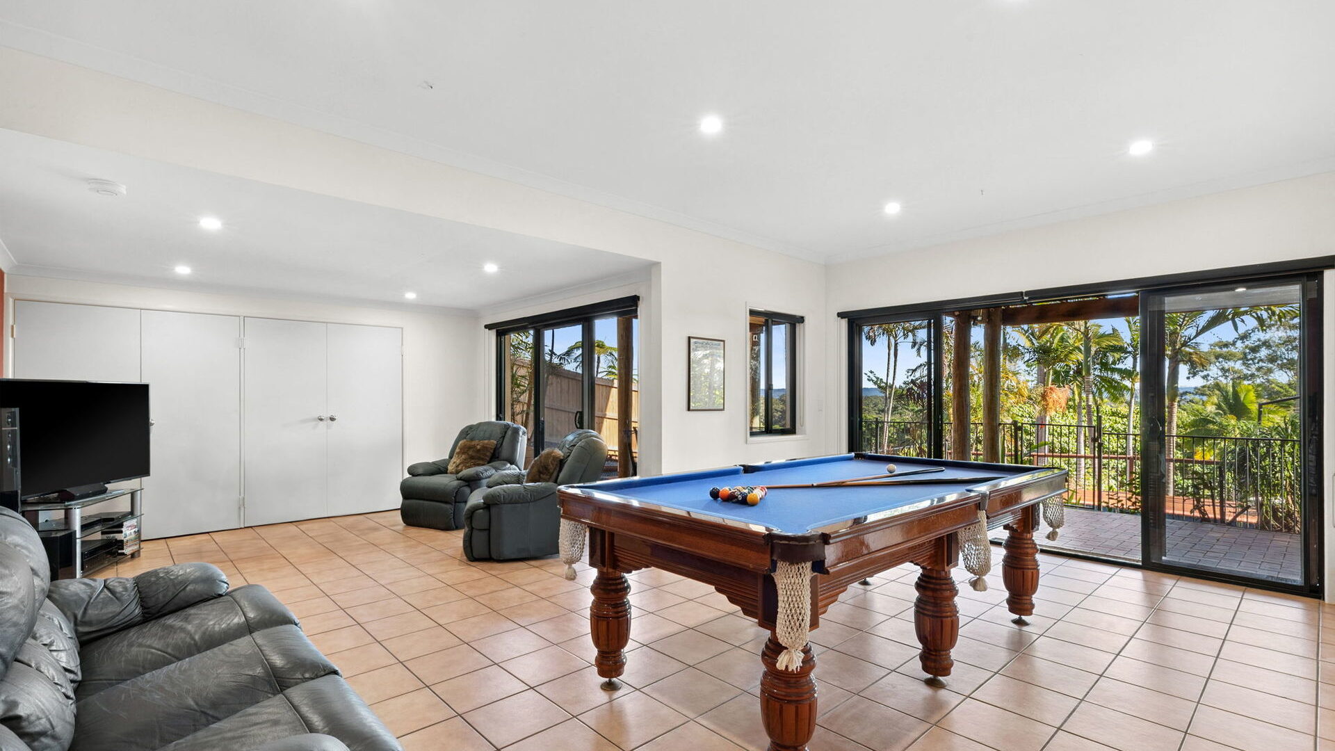 Sold - 10A Cottman Street - New Property in Buderim - Real Estate by Peter Hill