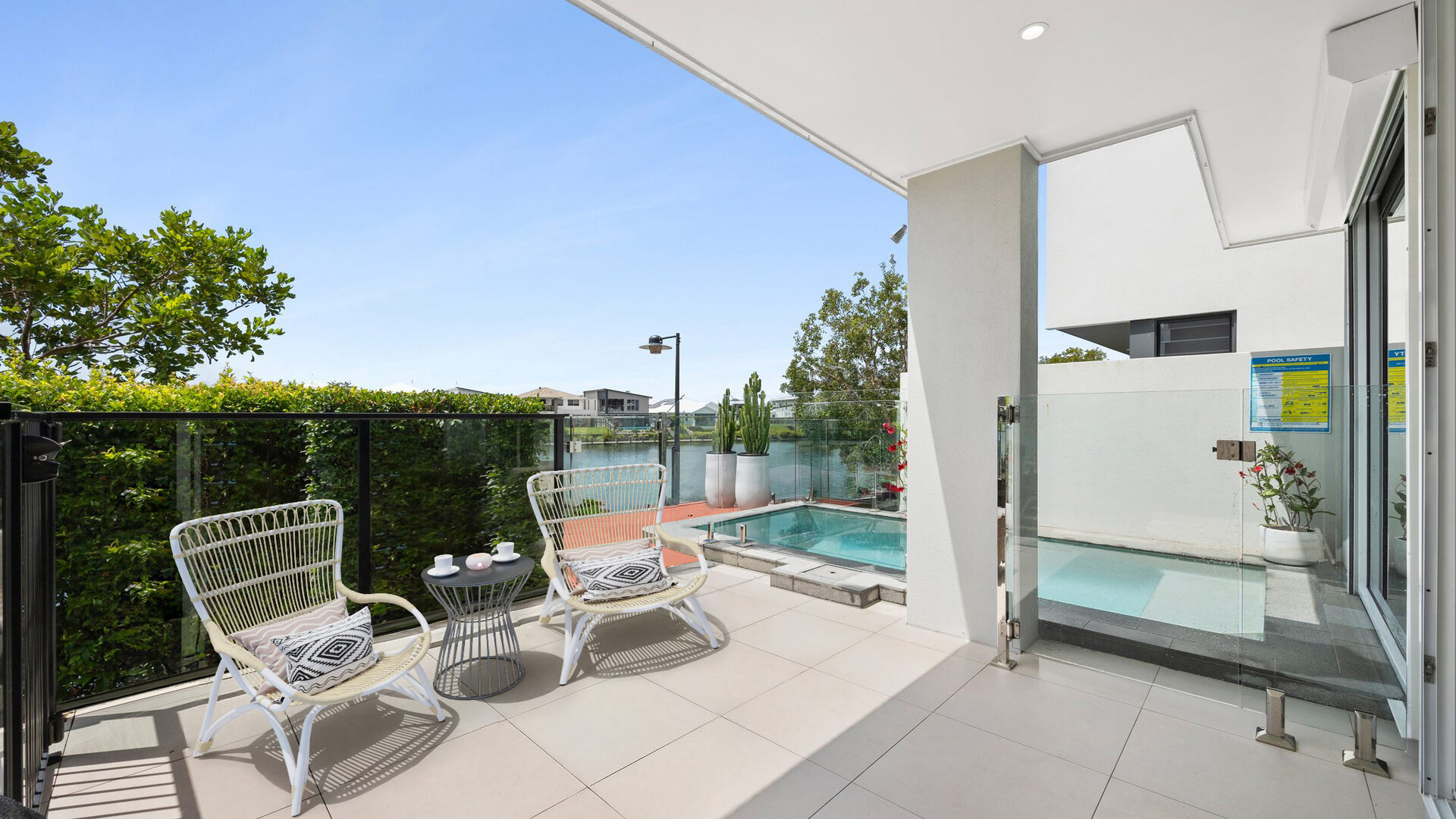Sold - 50 Reflection Crescent - New Property in Birtinya - Real Estate by Vicki Stewart