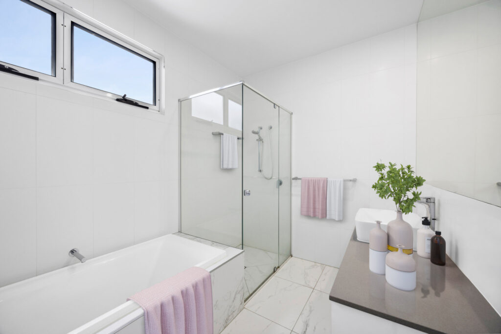 Sold - 50 Reflection Crescent - New Property in Birtinya - Real Estate by Vicki Stewart