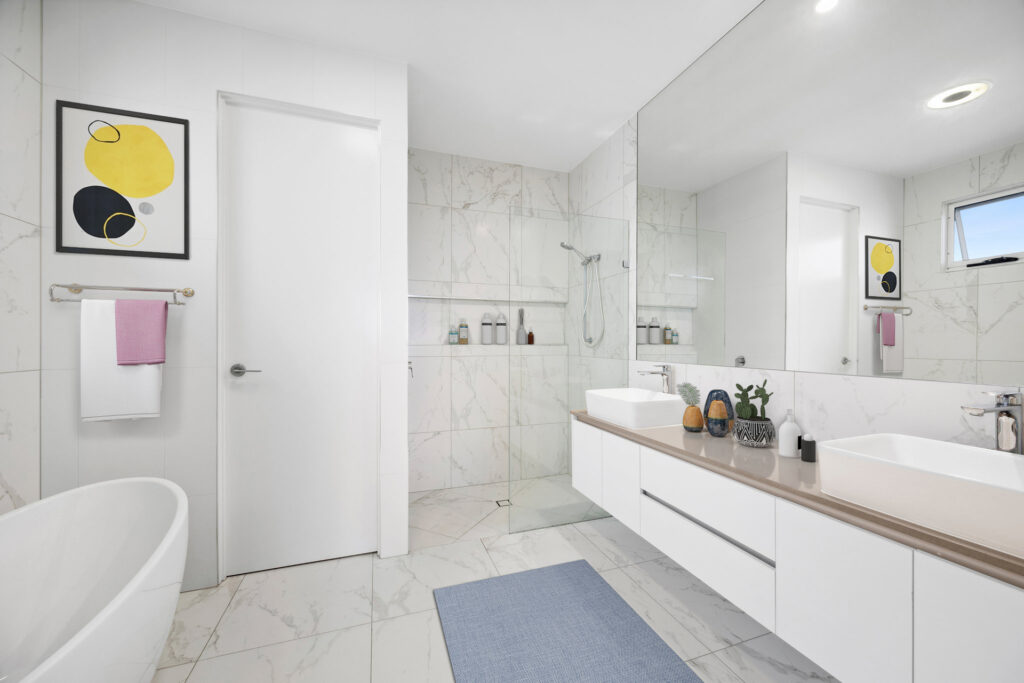 Sold - 50 Reflection Crescent - New Property in Birtinya - Real Estate by Vicki Stewart