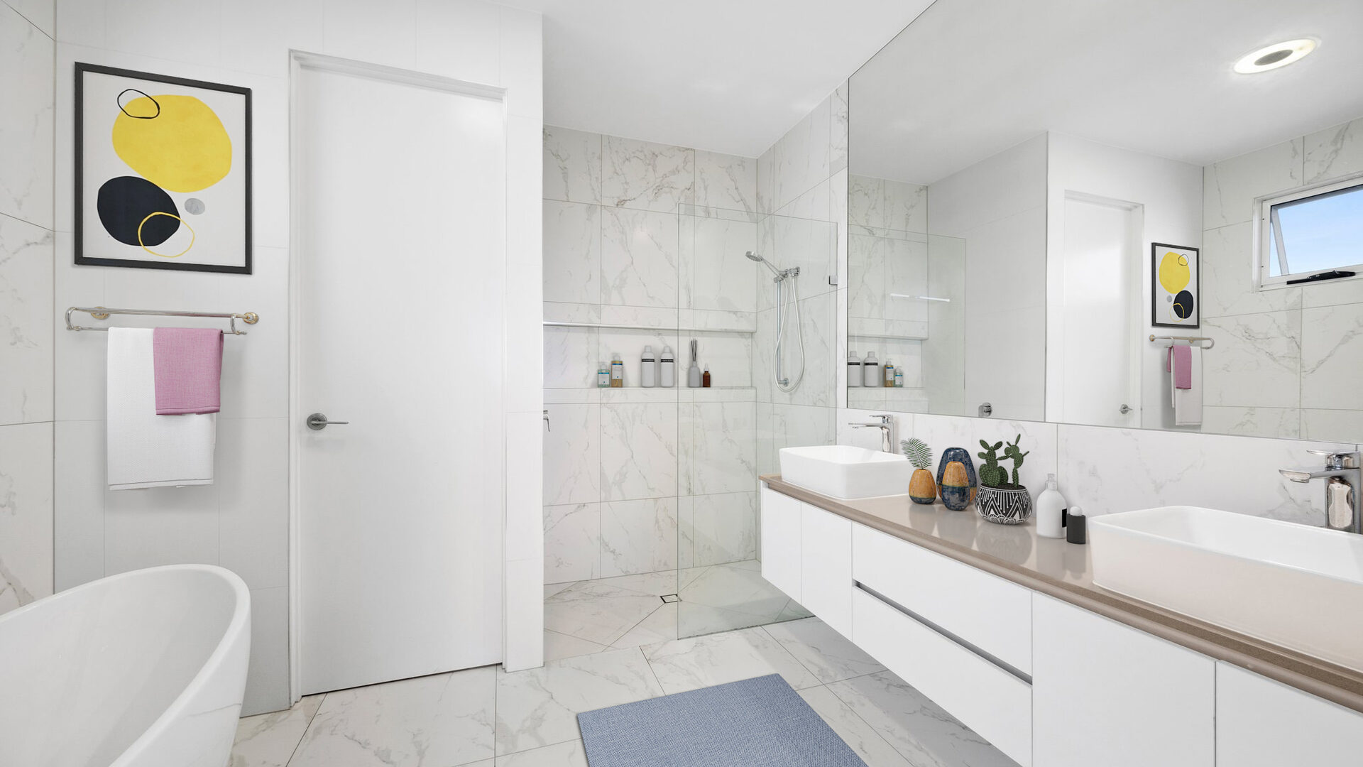 Sold - 50 Reflection Crescent - New Property in Birtinya - Real Estate by Vicki Stewart
