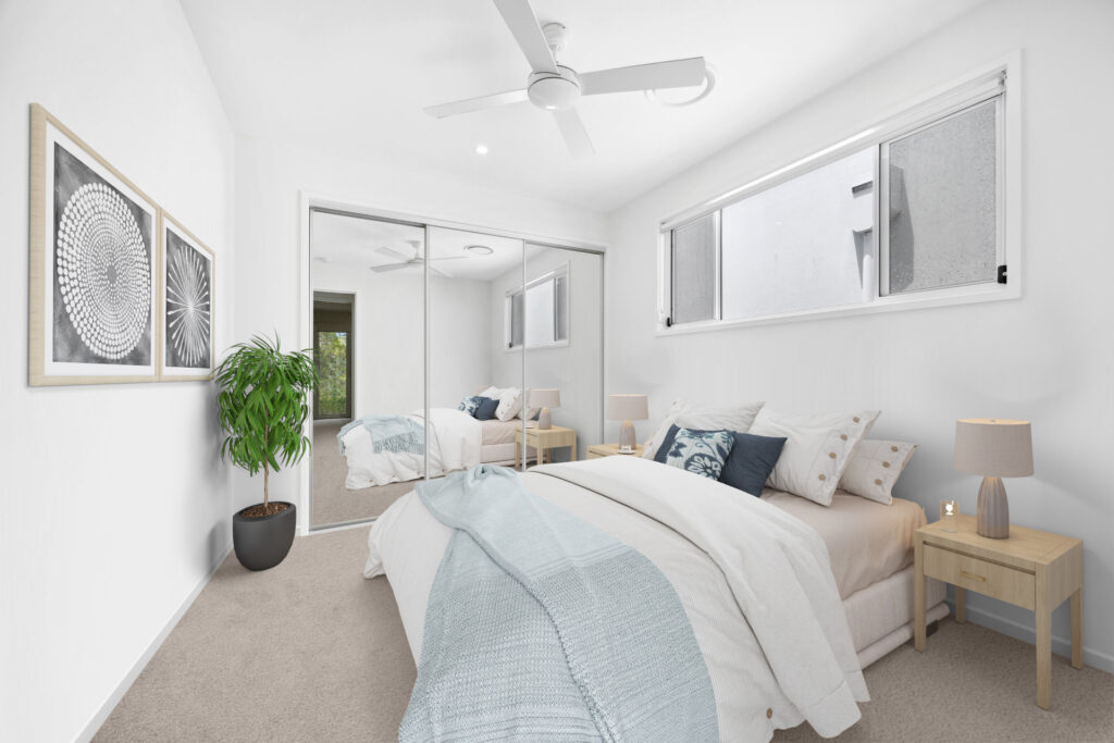 Sold - 50 Reflection Crescent - New Property in Birtinya - Real Estate by Vicki Stewart