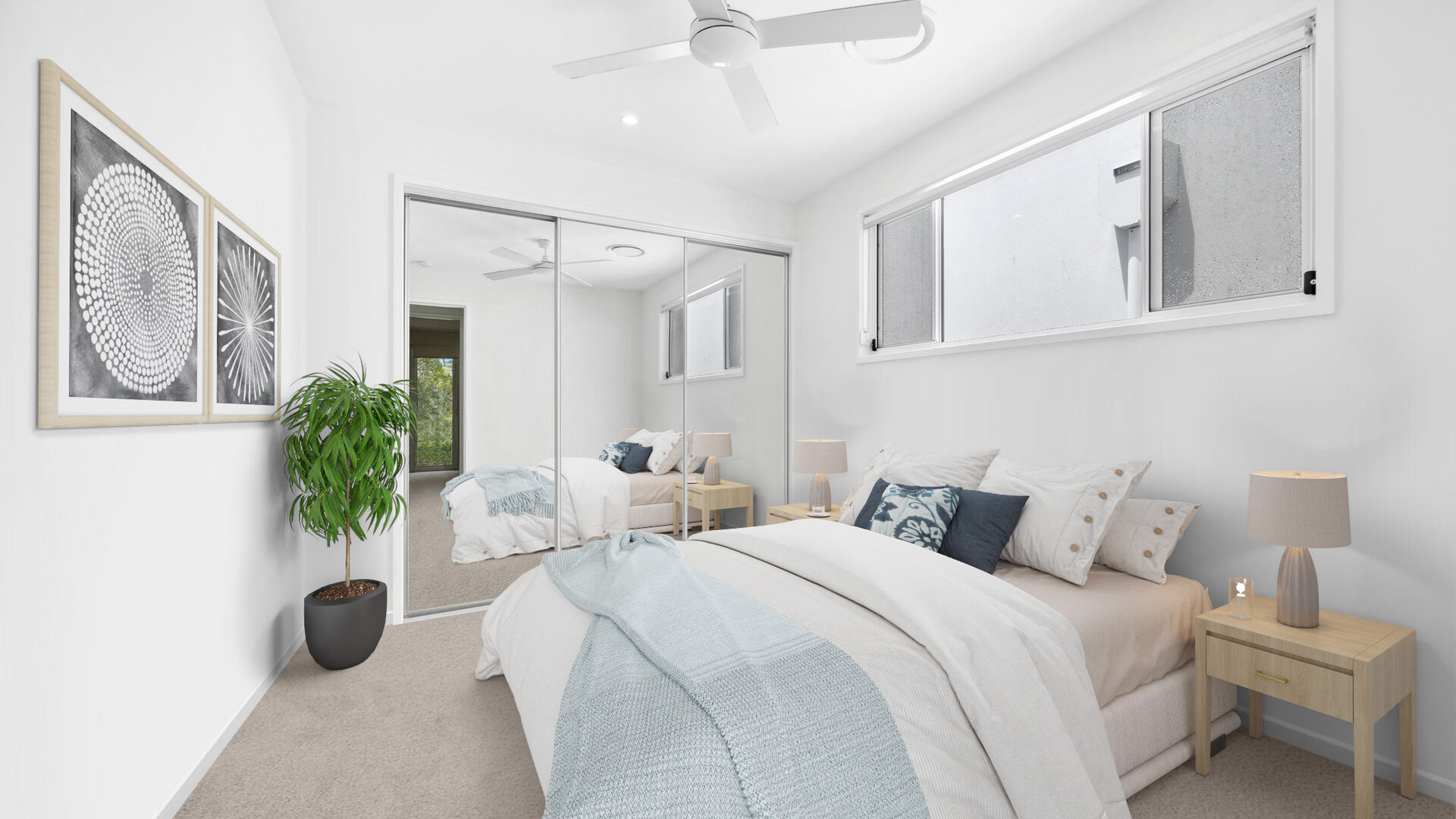 Sold - 50 Reflection Crescent - New Property in Birtinya - Real Estate by Vicki Stewart