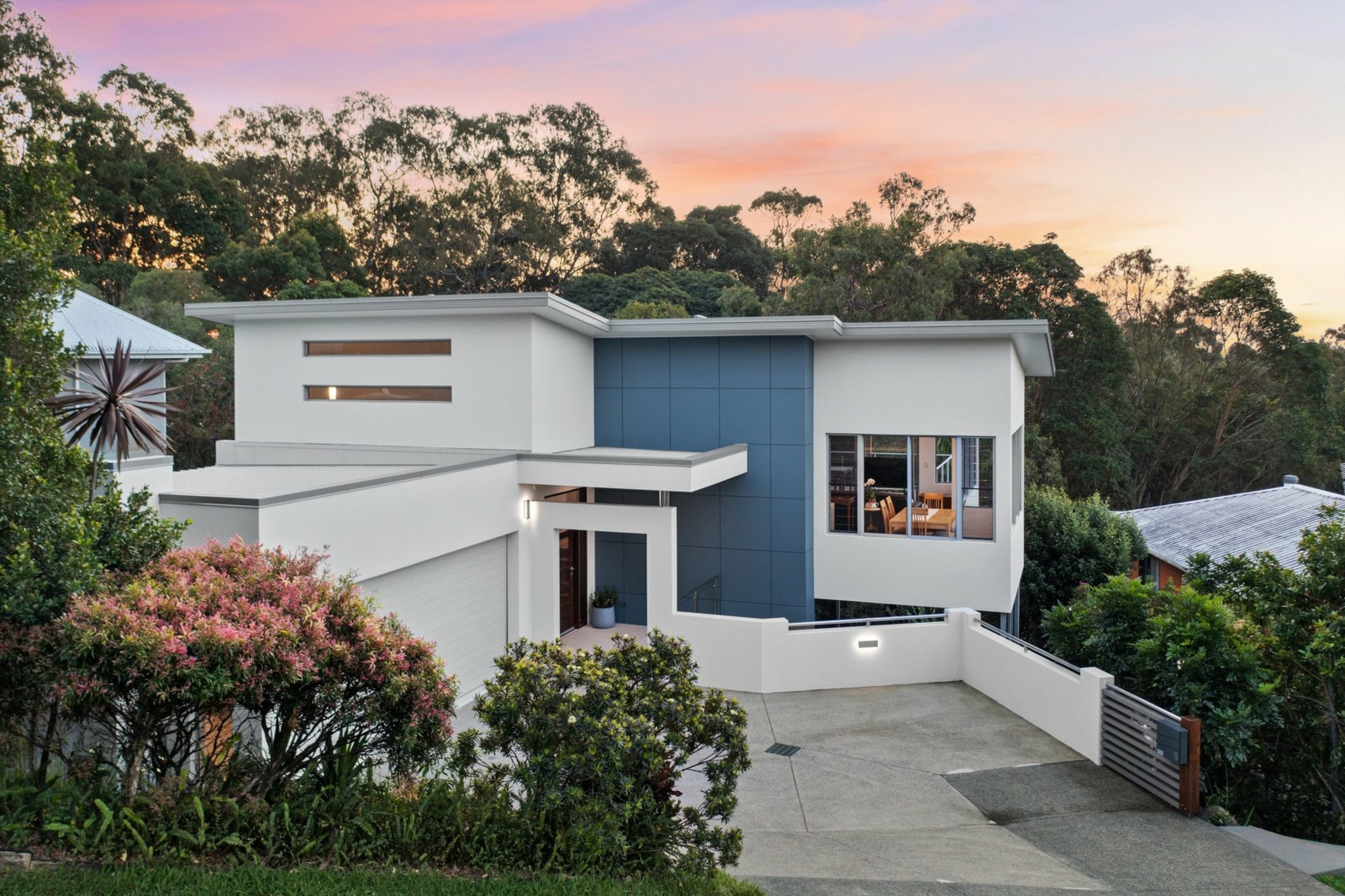 5 Somerset Drive Buderim