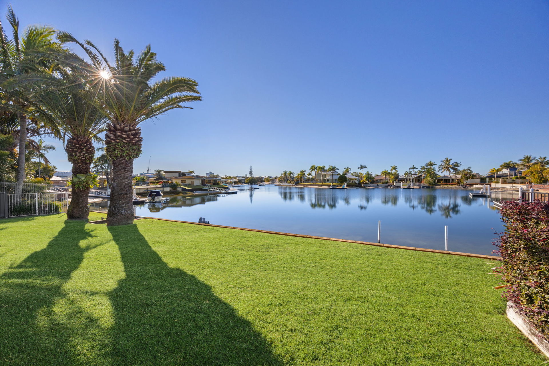 Client Testimonial | 8 Aldinga Place, Mooloolaba