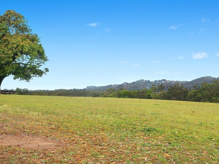 Sold - 16/79 Eudlo Flats Road - New Property in Diddillibah - Real Estate by Todd McKee