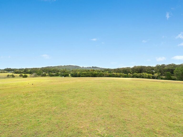 Sold - 16/79 Eudlo Flats Road - New Property in Diddillibah - Real Estate by Todd McKee
