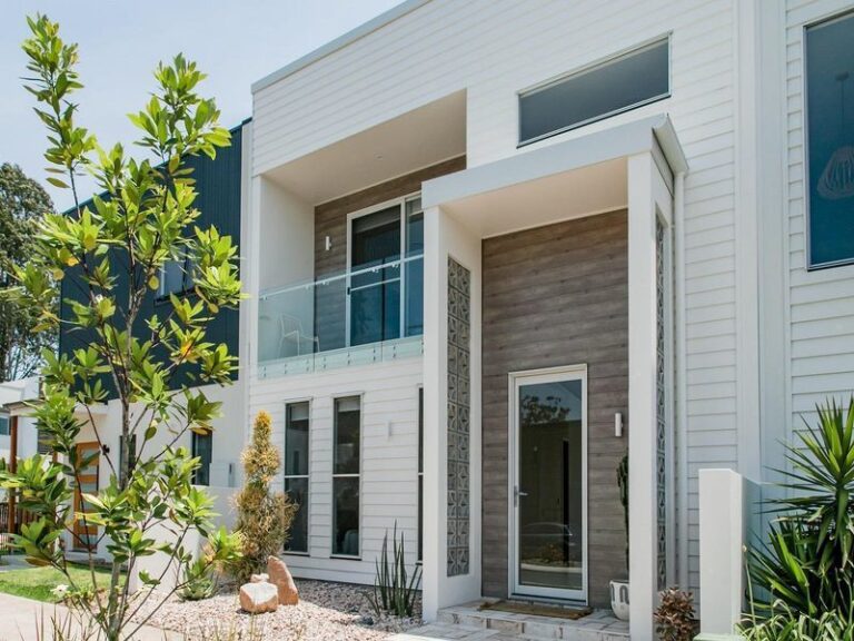 Sold - 12 Hervey Chase - New Property in Maroochydore - Real Estate by Glennis Schindler