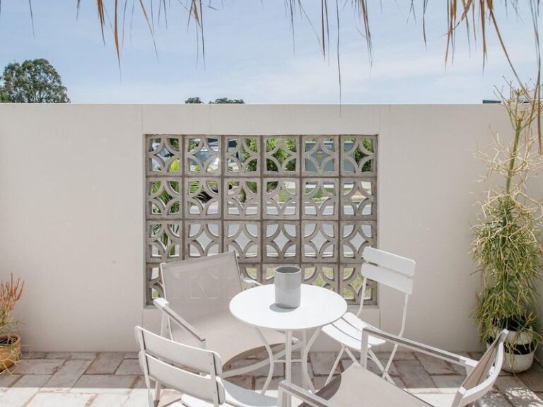 Sold - 12 Hervey Chase - New Property in Maroochydore - Real Estate by Glennis Schindler
