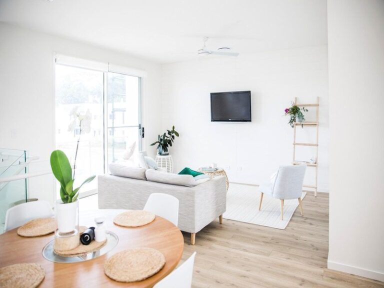 Sold - 12 Hervey Chase - New Property in Maroochydore - Real Estate by Glennis Schindler