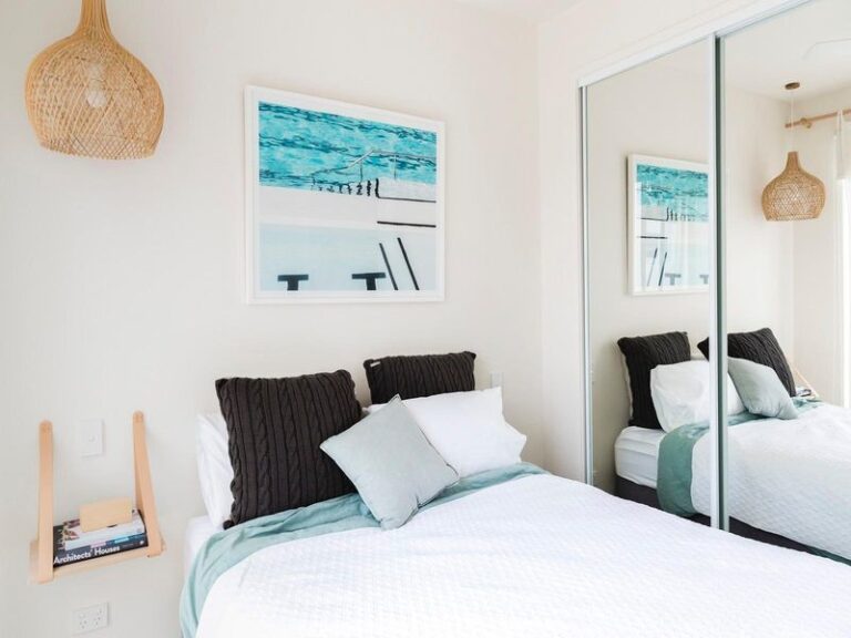 Sold - 12 Hervey Chase - New Property in Maroochydore - Real Estate by Glennis Schindler