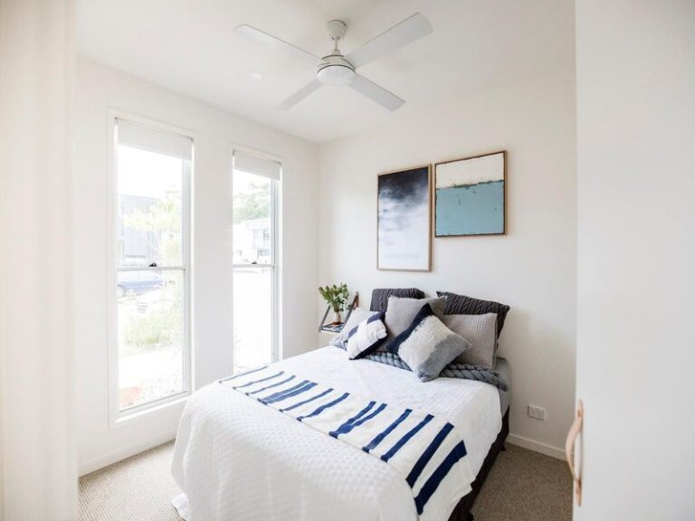 Sold - 12 Hervey Chase - New Property in Maroochydore - Real Estate by Glennis Schindler
