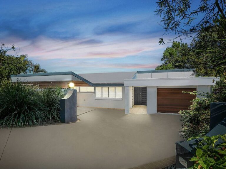 Sold - 12 Highland Place - New Property in Buderim - Real Estate by Trudi Fernandez