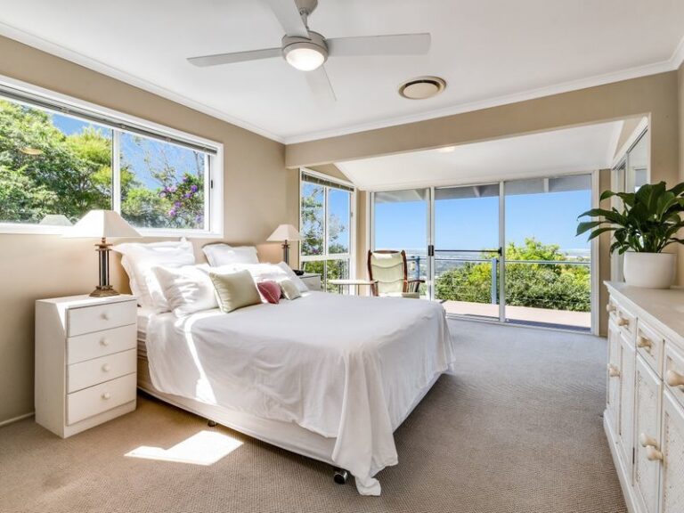 Sold - 12 Highland Place - New Property in Buderim - Real Estate by Trudi Fernandez