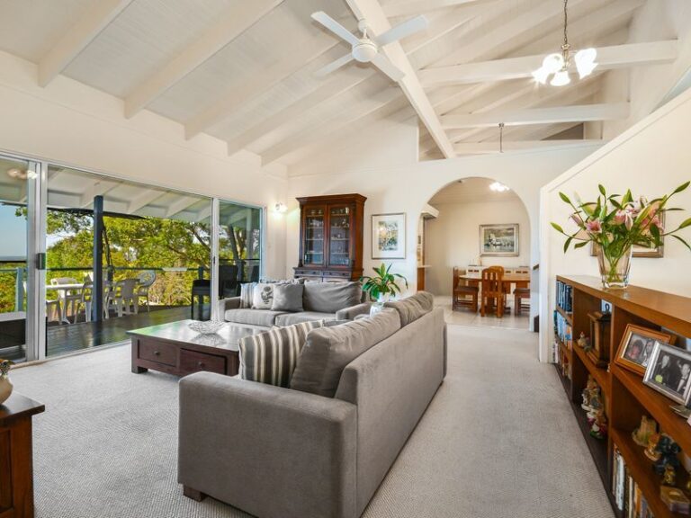 Sold - 12 Highland Place - New Property in Buderim - Real Estate by Trudi Fernandez