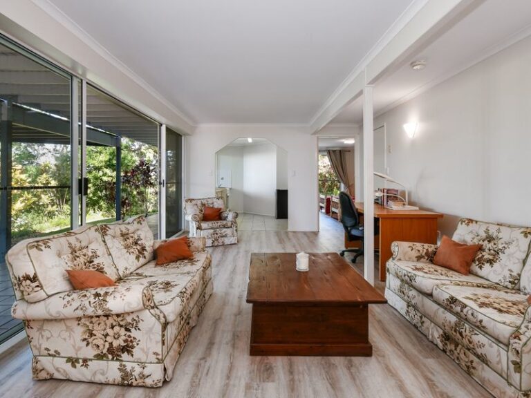 Sold - 12 Highland Place - New Property in Buderim - Real Estate by Trudi Fernandez