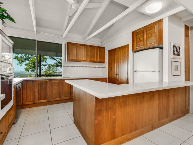 Sold - 12 Highland Place - New Property in Buderim - Real Estate by Trudi Fernandez