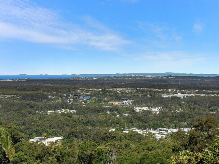 Sold - 12 Highland Place - New Property in Buderim - Real Estate by Trudi Fernandez