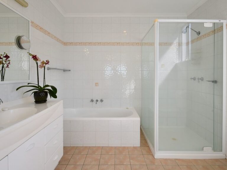 Sold - 12 Highland Place - New Property in Buderim - Real Estate by Trudi Fernandez