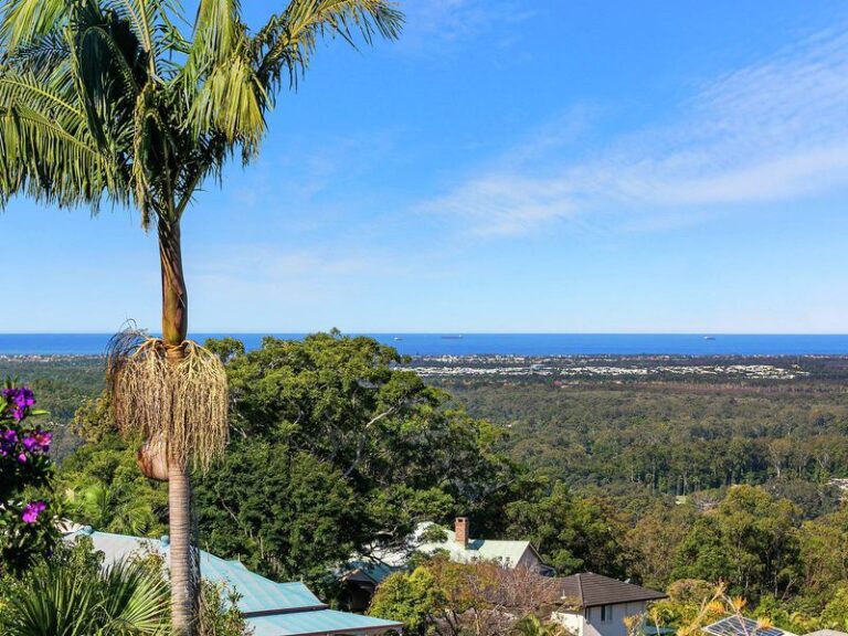 12 Highland Place, Buderim