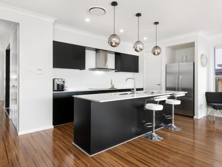 Sold - 44 Grebe Crescent - New Property in Bli Bli - Real Estate by David Swarbrick