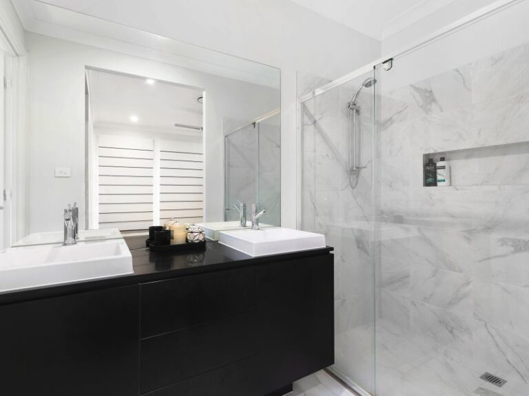Sold - 44 Grebe Crescent - New Property in Bli Bli - Real Estate by David Swarbrick
