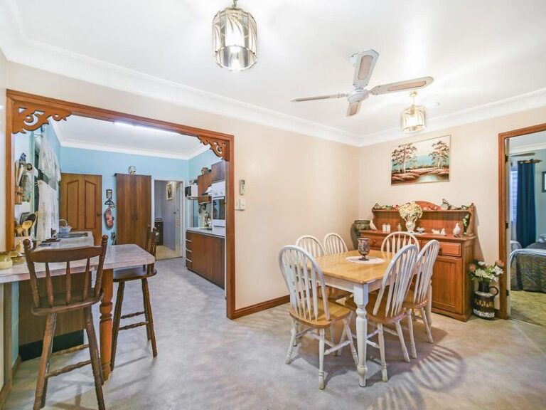 Sold - 54-56 Washington Street - New Property in Nambour - Real Estate by 